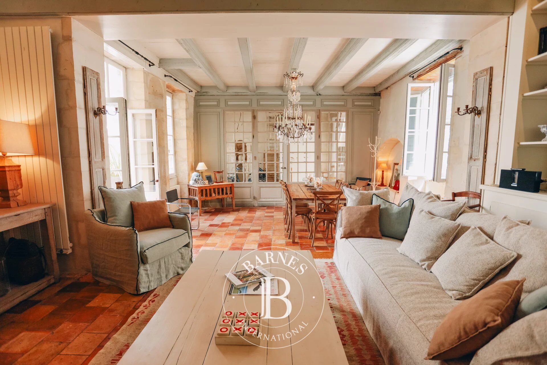 For Sale House | Saint-Martin-de-Ré - picture 6