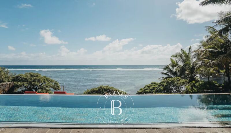 Affitto Villa | Poste Lafayette - picture 2