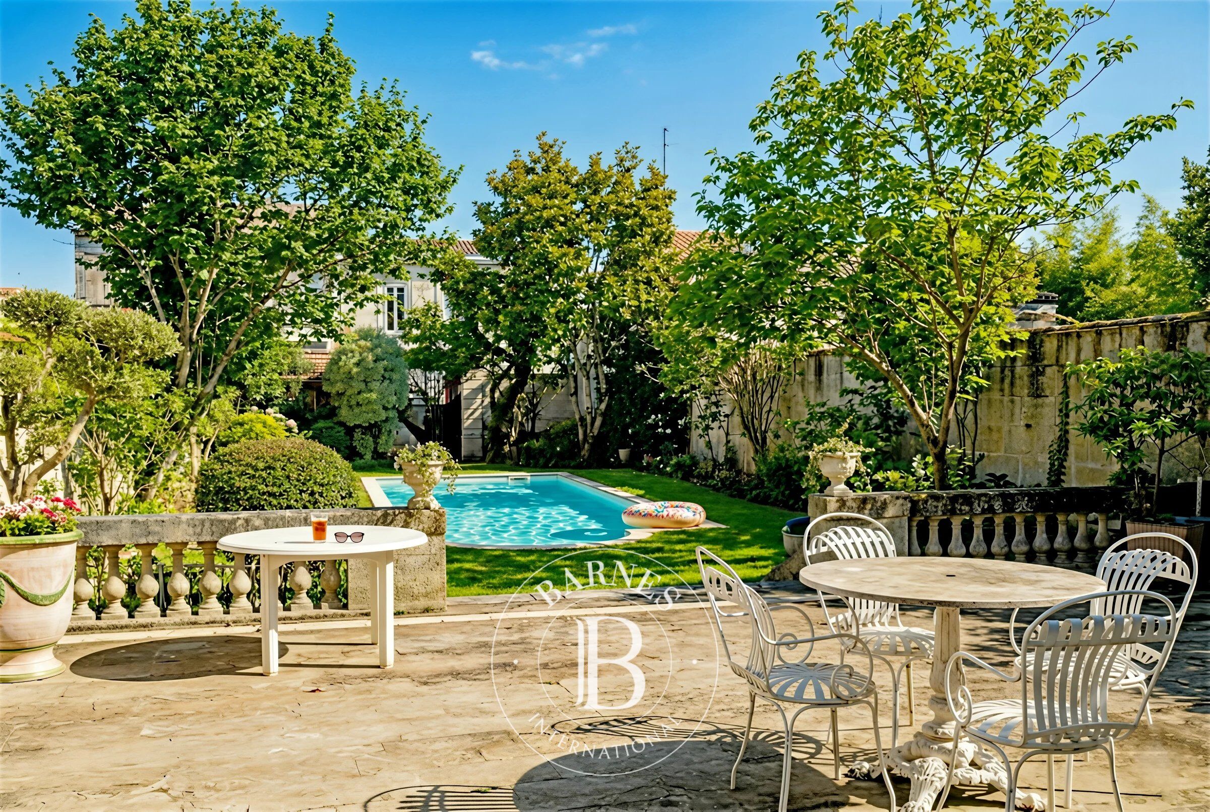 Haus Bordeaux - picture 3