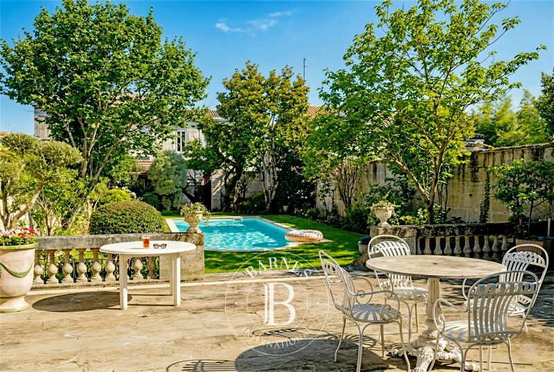 À vendre Maison | Bordeaux - picture 3