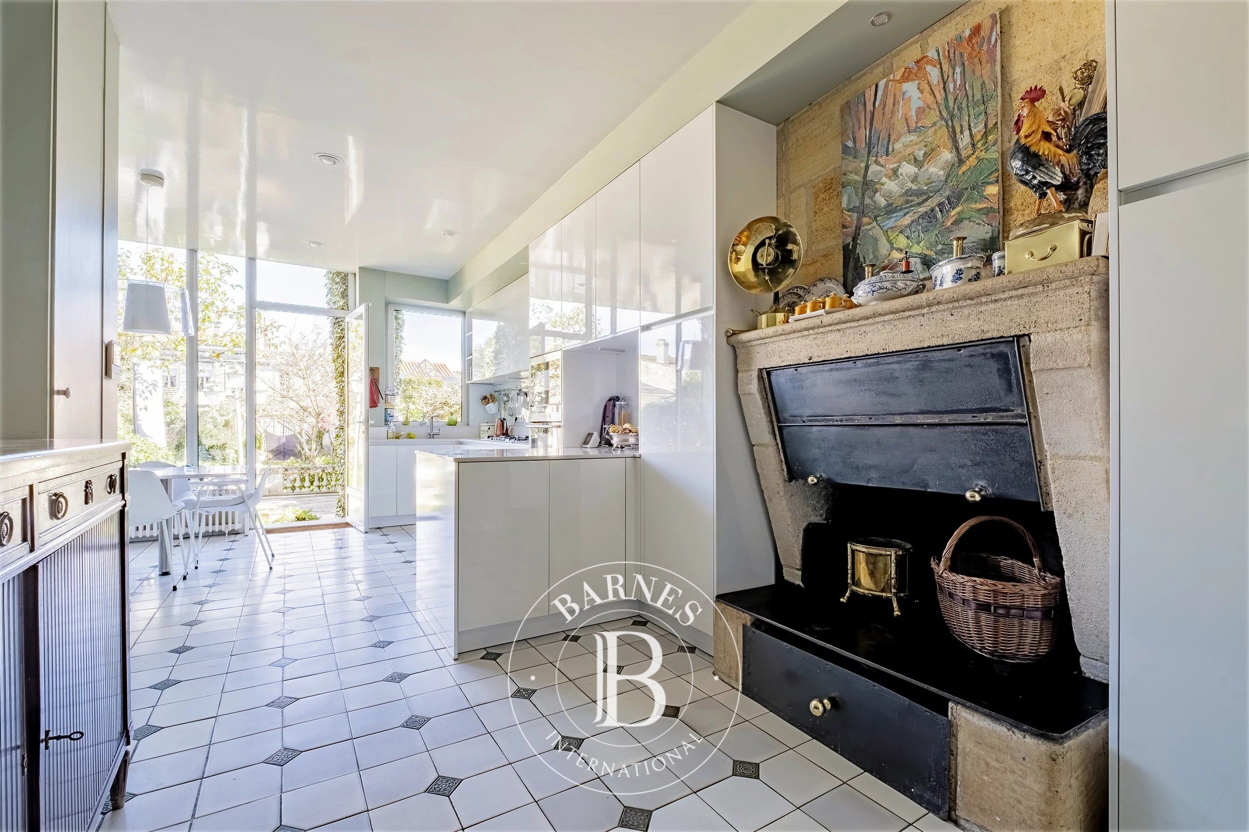 À vendre Maison | Bordeaux - picture 6