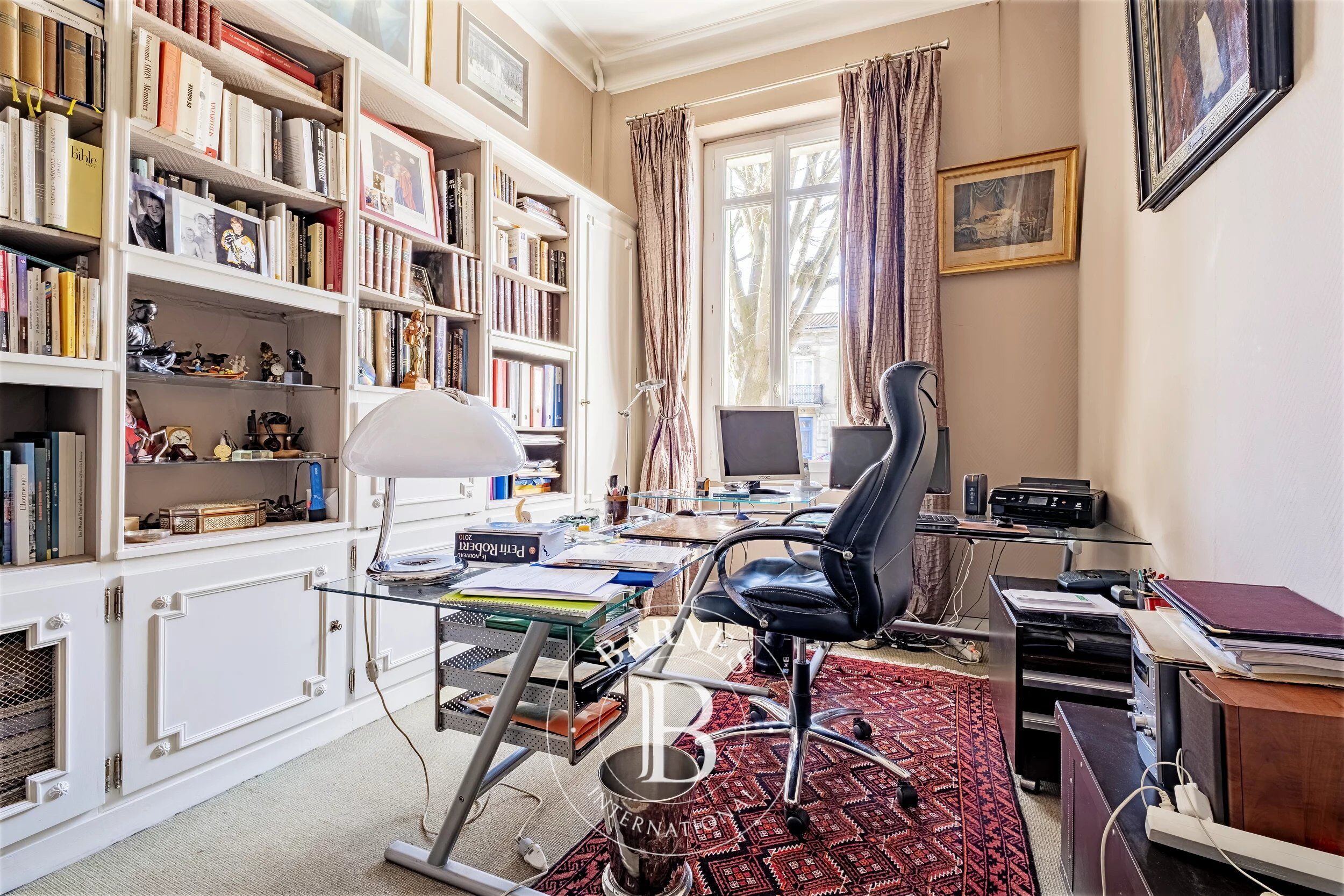 À vendre Maison | Bordeaux - picture 10