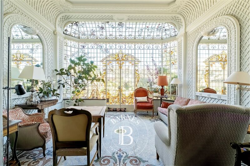 À vendre Maison | Bordeaux - picture 2