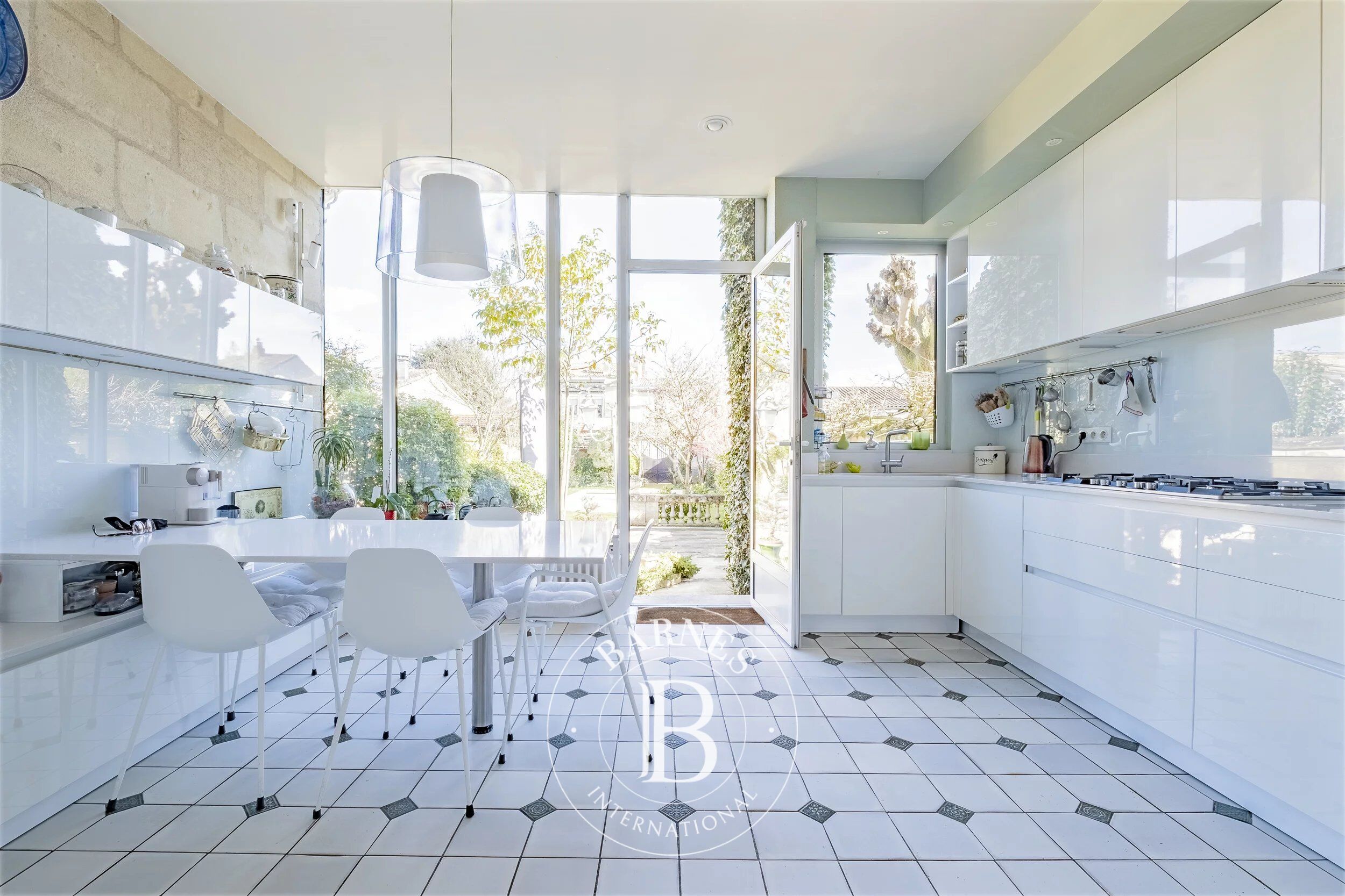 À vendre Maison | Bordeaux - picture 5