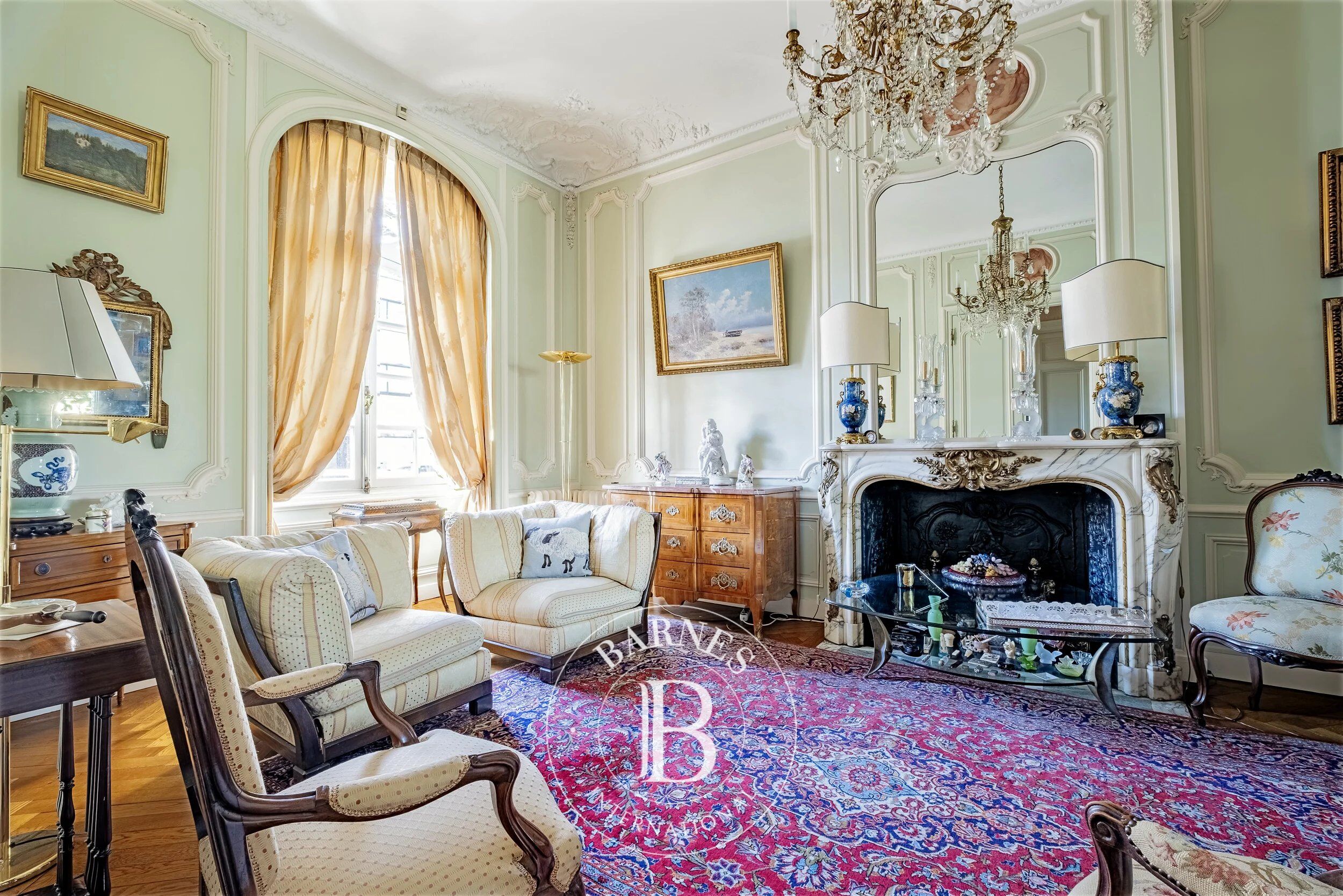 À vendre Maison | Bordeaux - picture 7