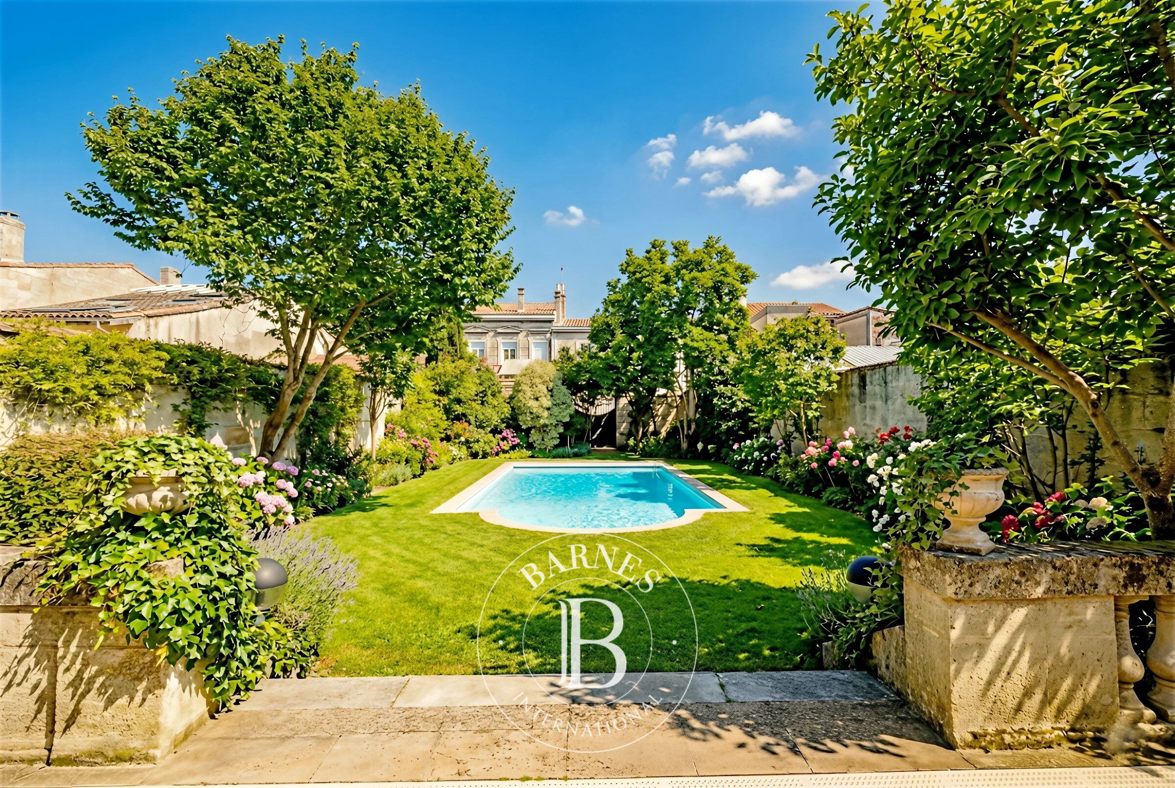 À vendre Maison | Bordeaux - picture 4