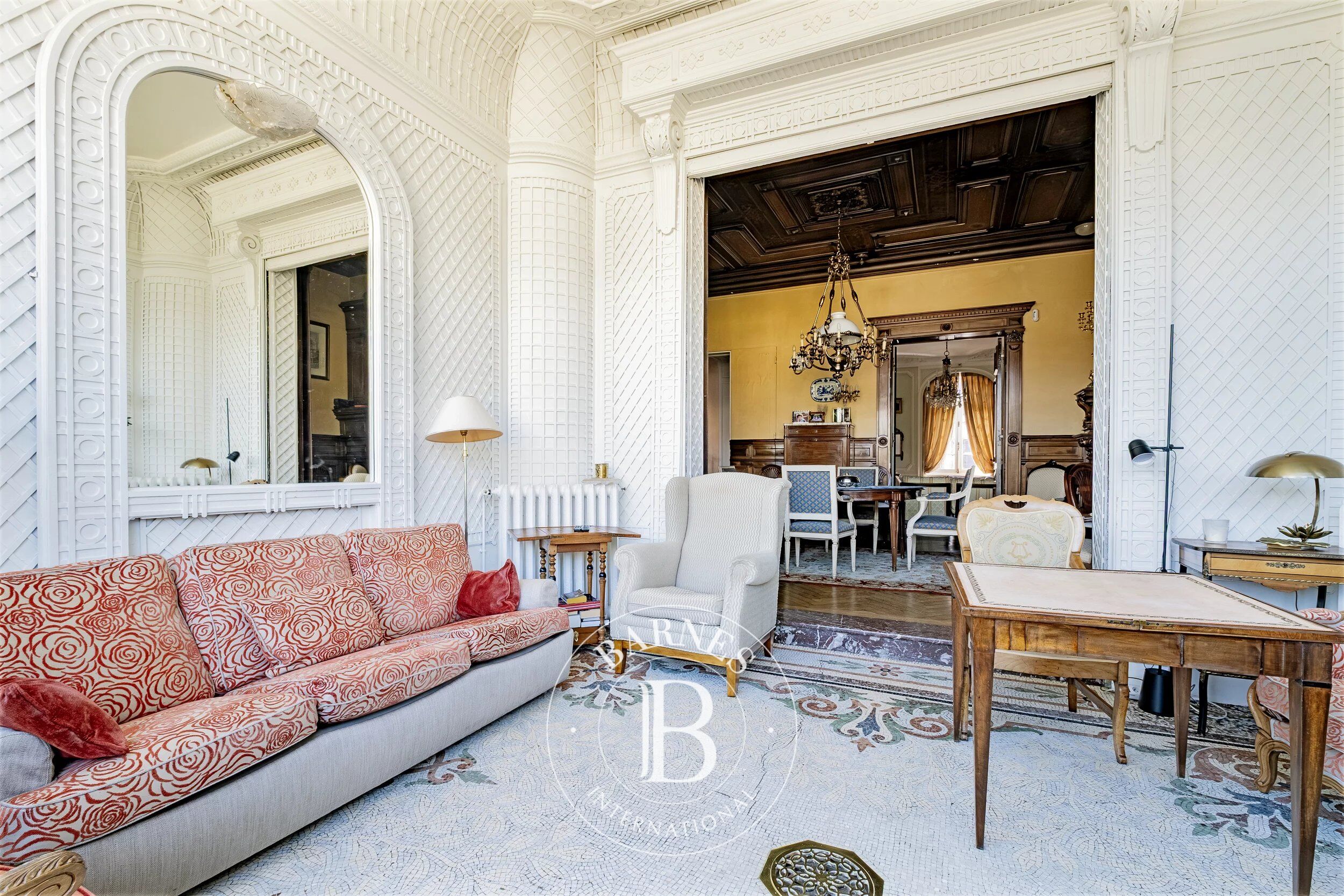 À vendre Maison | Bordeaux - picture 9