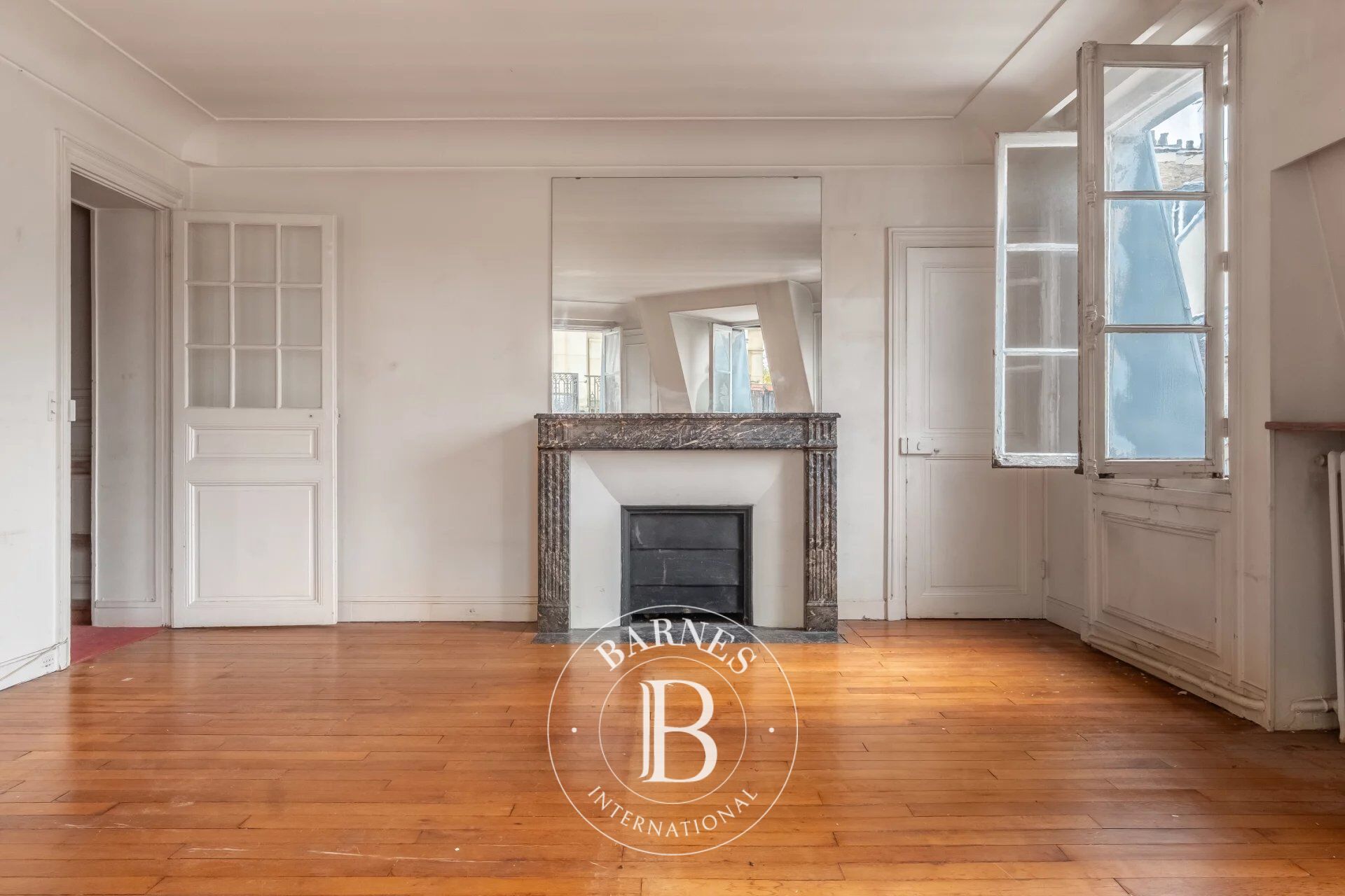 Vendita Appartamento | Paris 6ème - picture 5