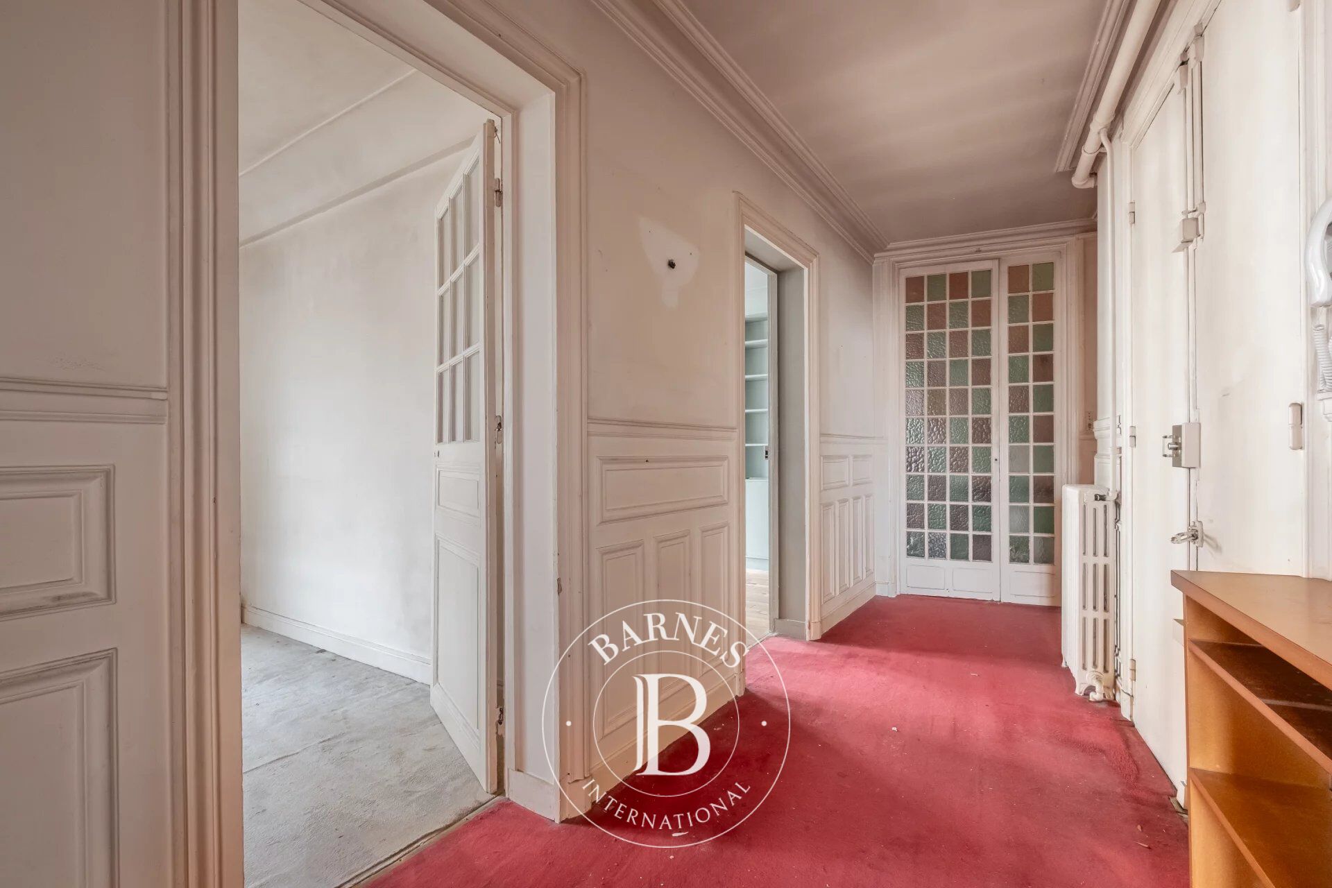 Vendita Appartamento | Paris 6ème - picture 6