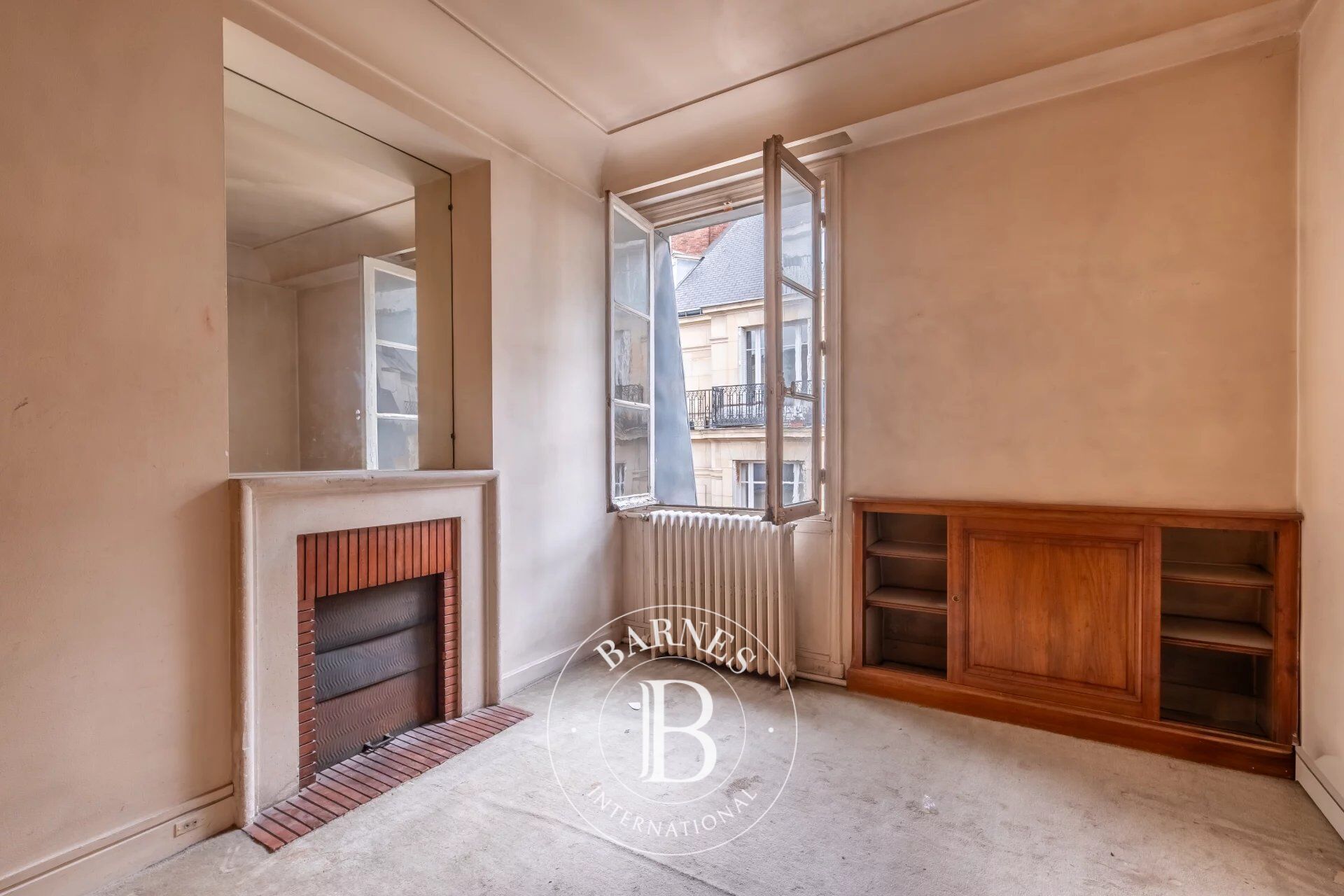 Vendita Appartamento | Paris 6ème - picture 8