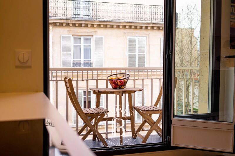 À louer Appartement | Neuilly-sur-Seine - picture 2