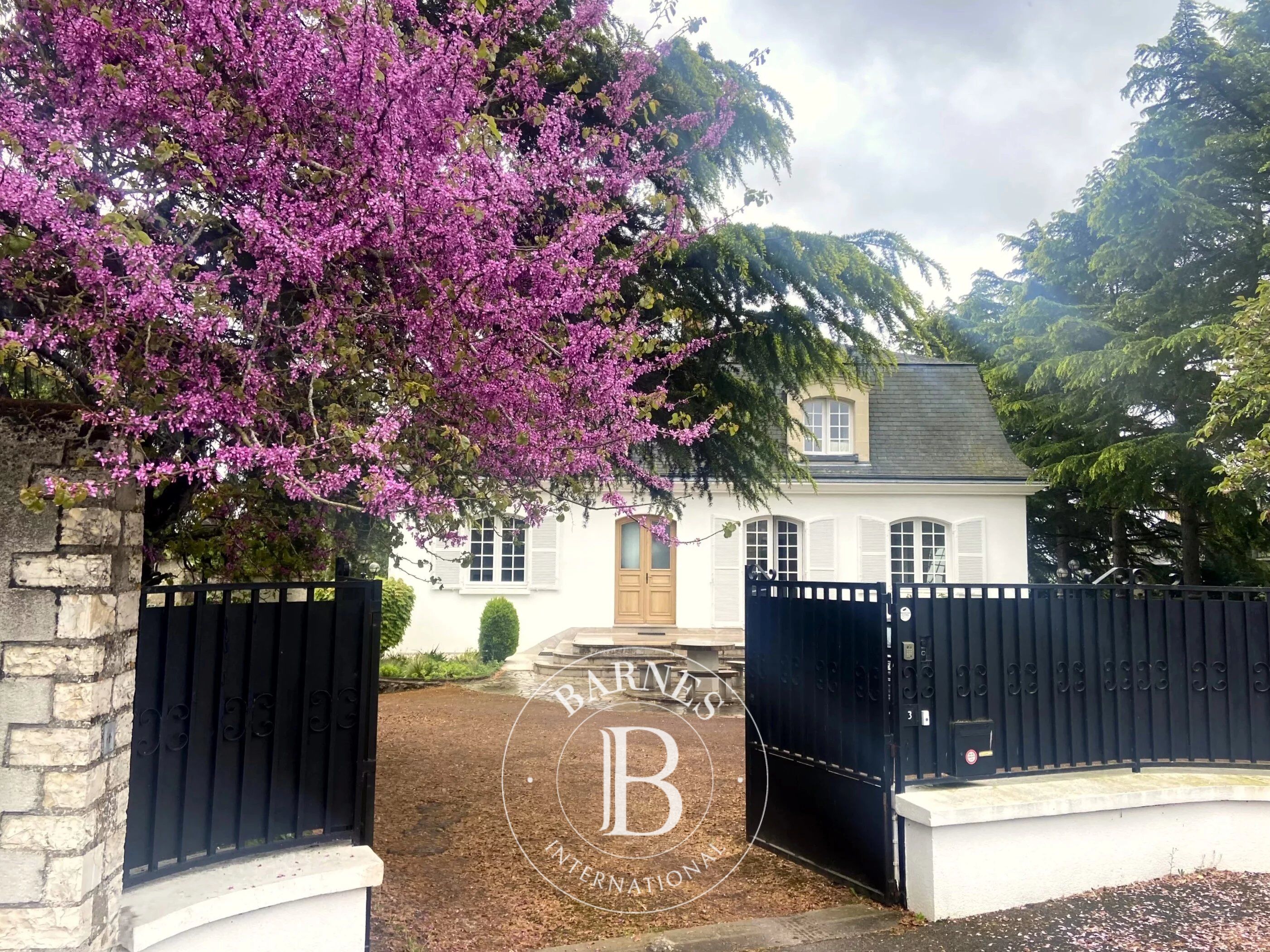 Venta Casa adosada | Blois - picture 9