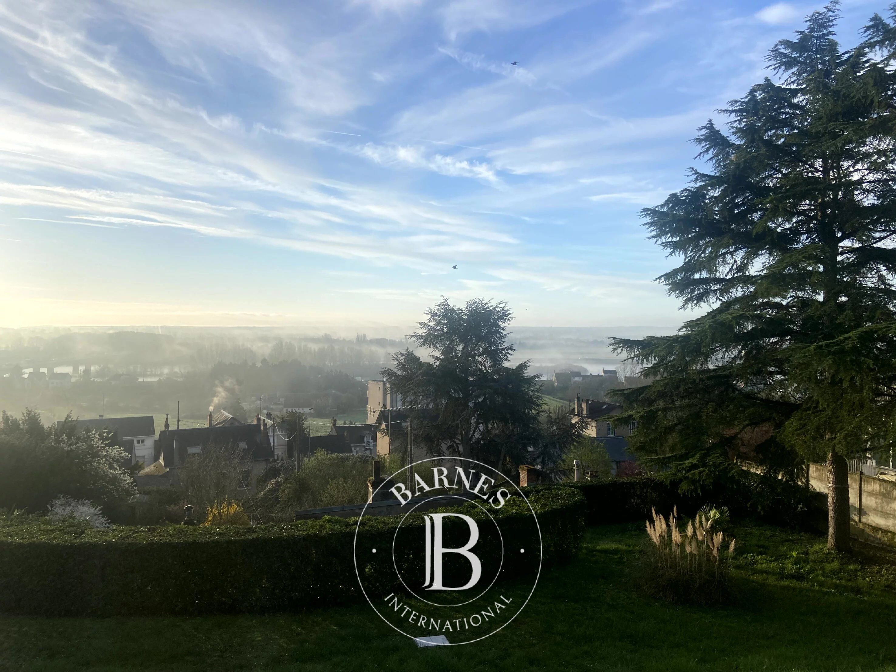 Stadthaus Blois - picture 2