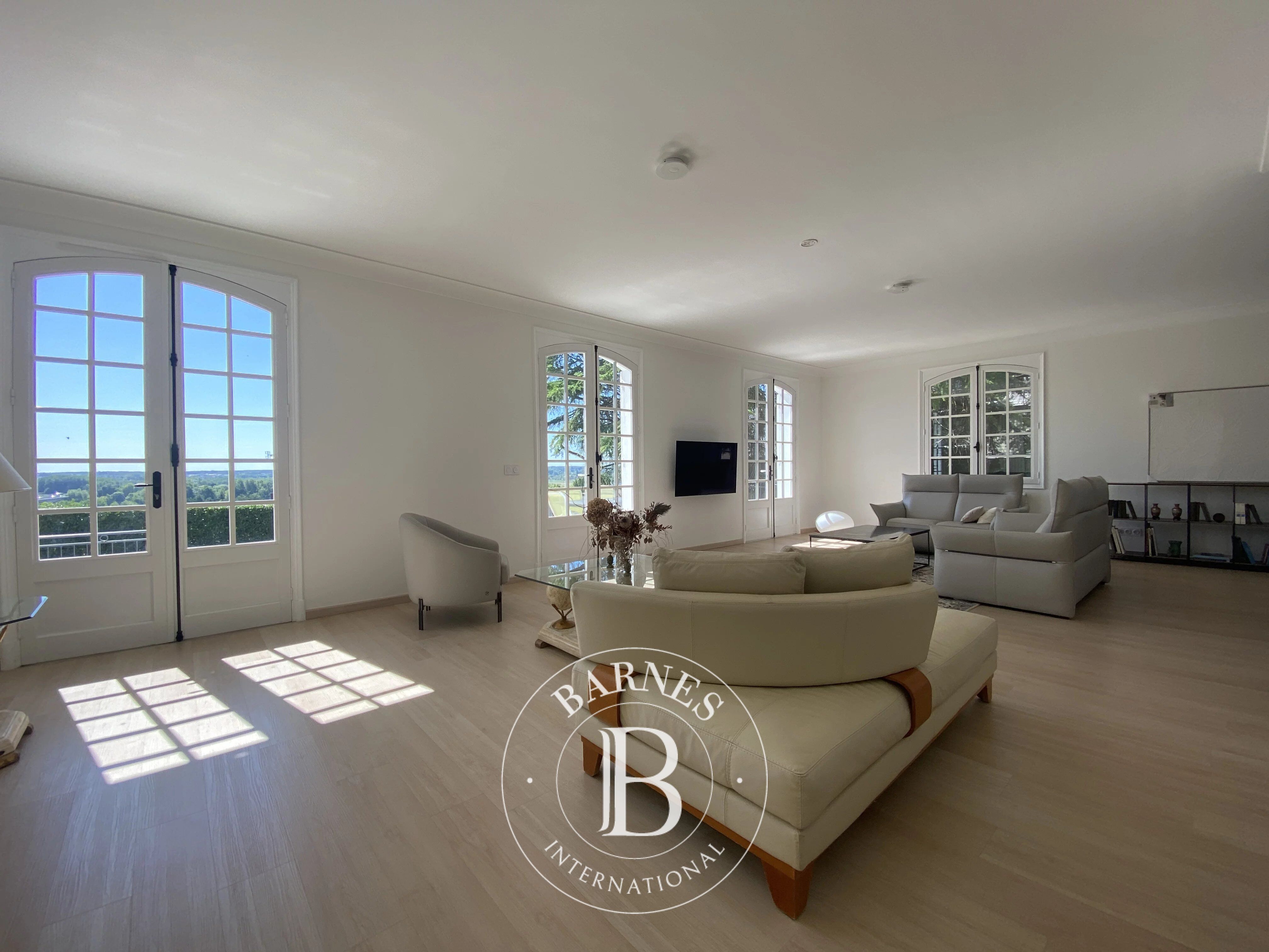 Stadthaus Blois - picture 3