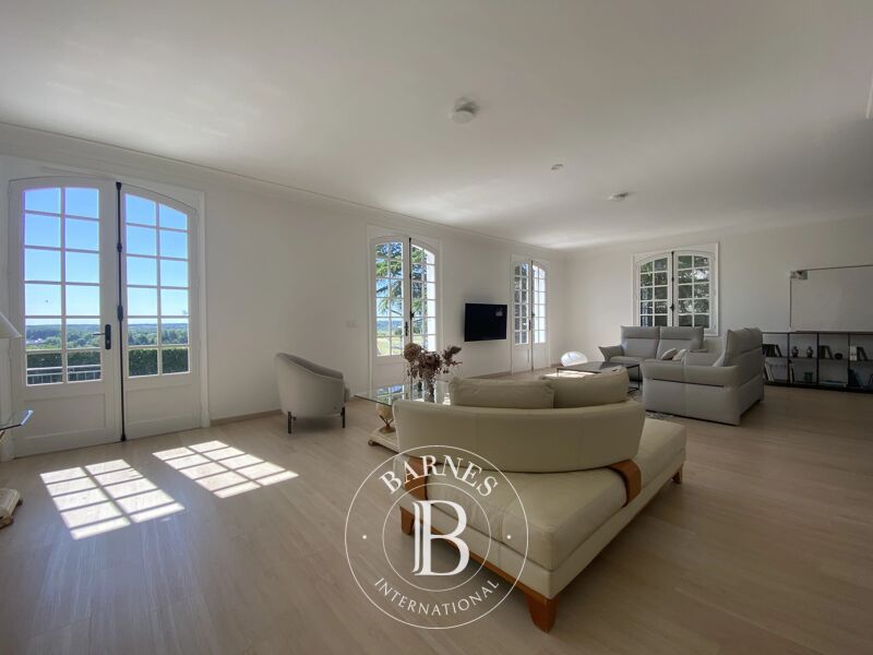 Vendita Casa di città | Blois - picture 3