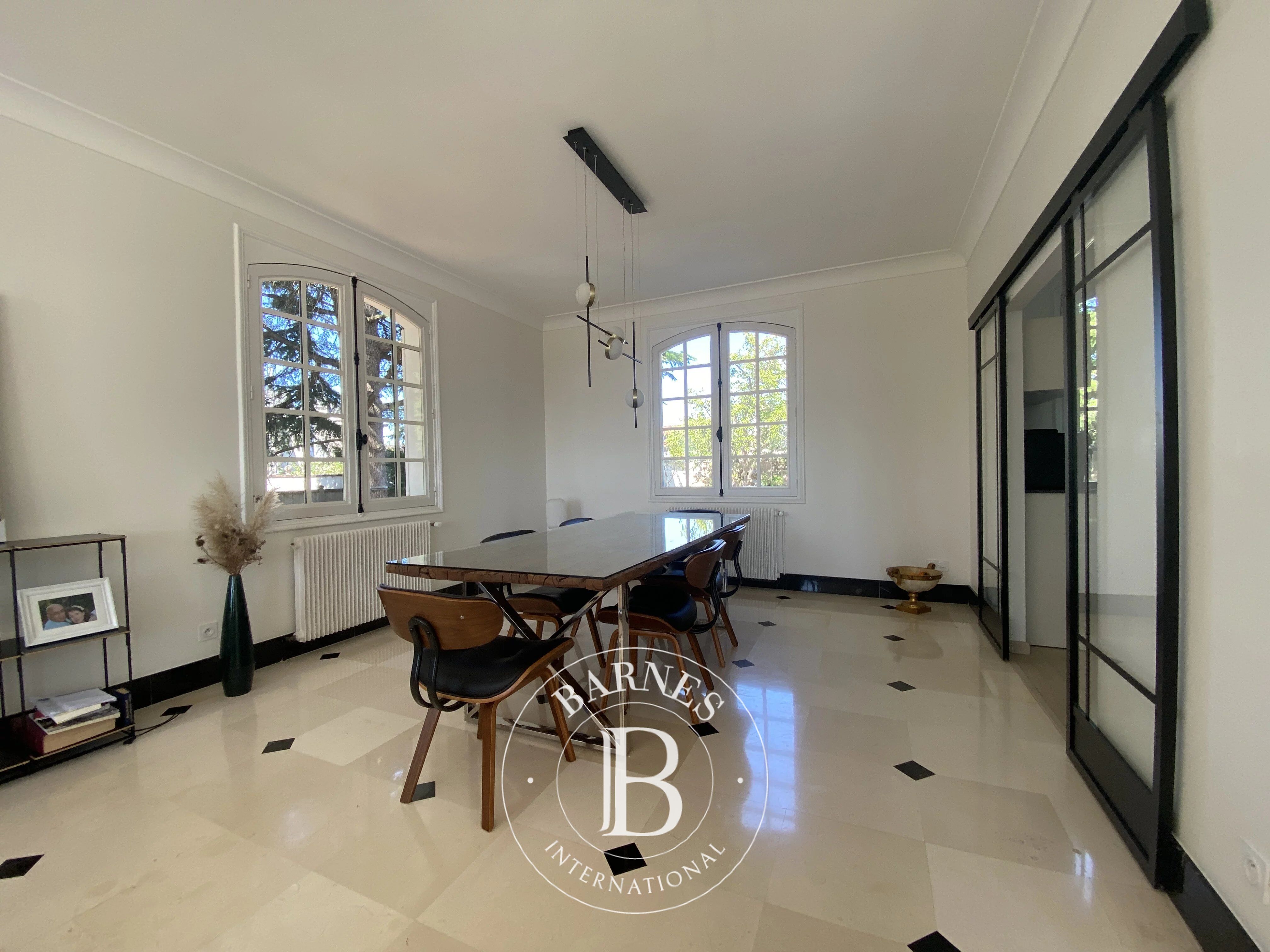 Venta Casa adosada | Blois - picture 5