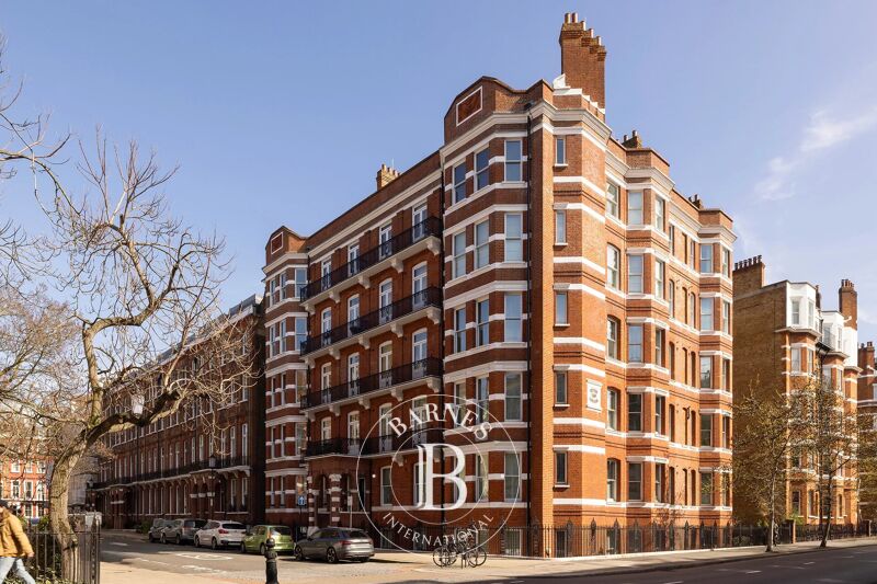 For Rent Apartment | London - picture 3