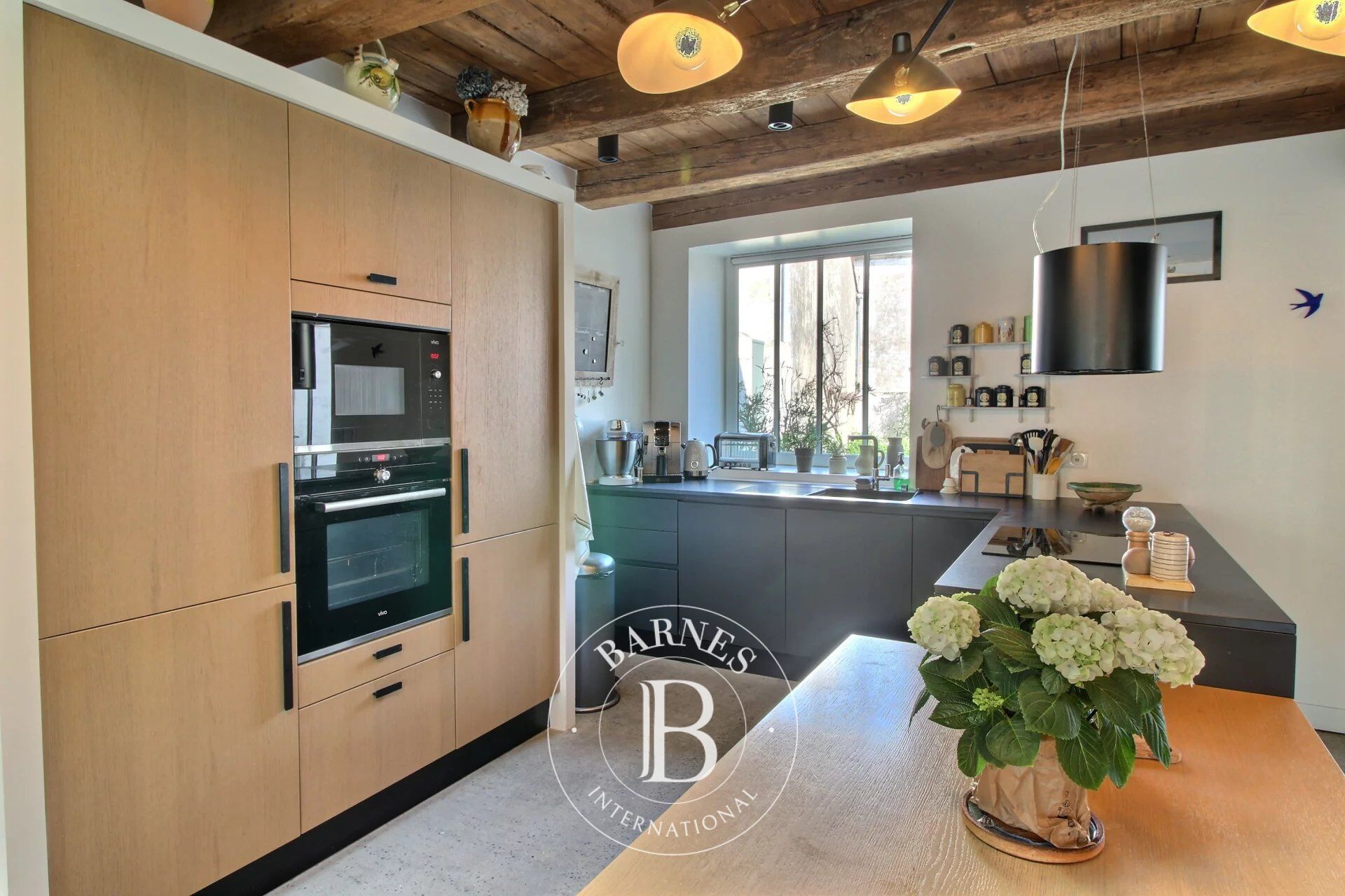 Venta Casa | Sainte-Marie-de-Ré - picture 8