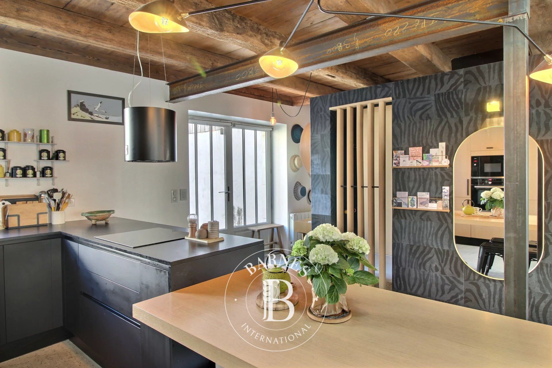 Venta Casa | Sainte-Marie-de-Ré - picture 7