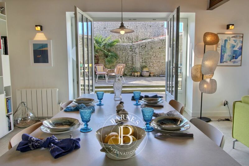 Venta Casa | Sainte-Marie-de-Ré - picture 3