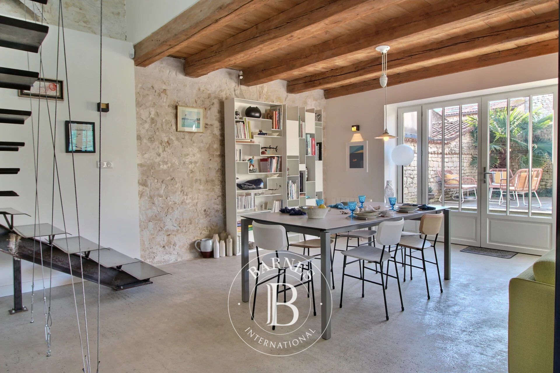 Venta Casa | Sainte-Marie-de-Ré - picture 9