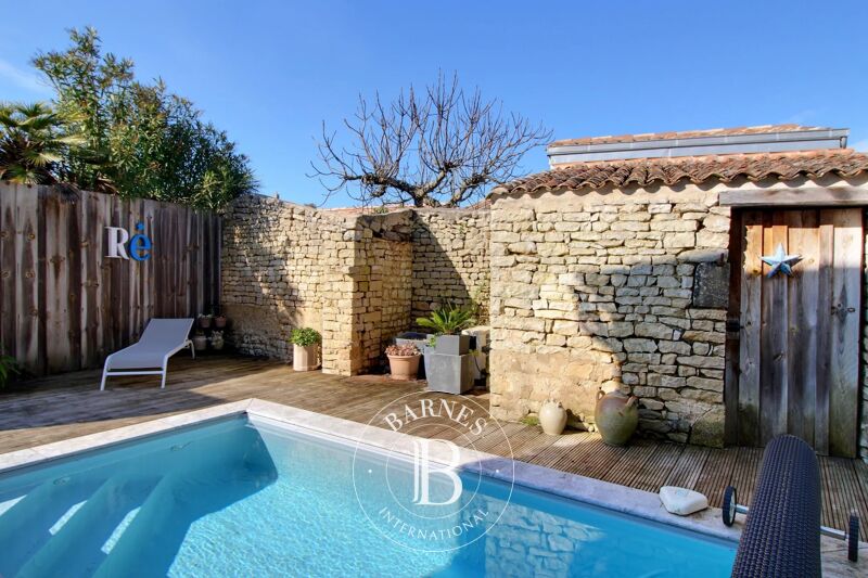 For Sale House | Sainte-Marie-de-Ré - picture 1