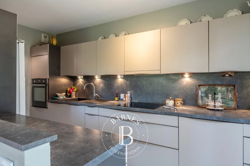 À vendre Appartement | Lyon 5ème - picture 3