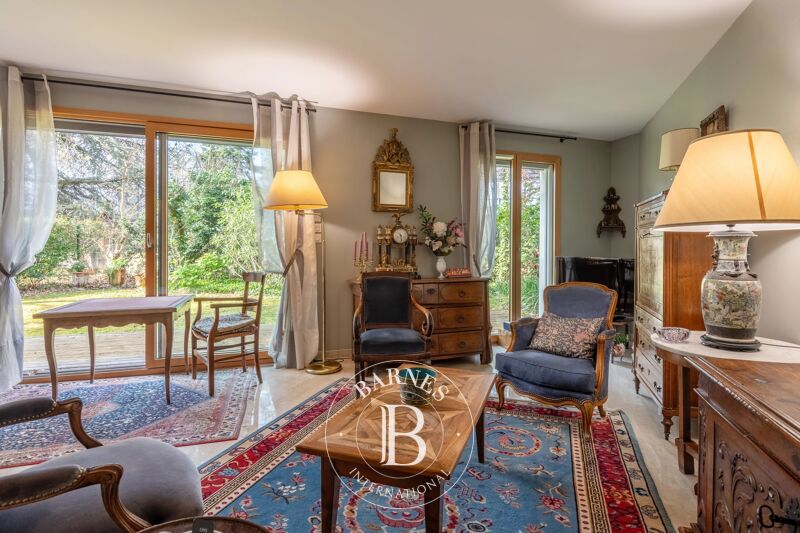 À vendre Appartement | Lyon 5ème - picture 1