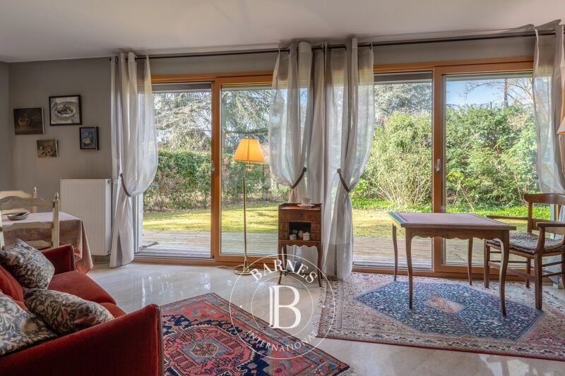 À vendre Appartement | Lyon 5ème - picture 2