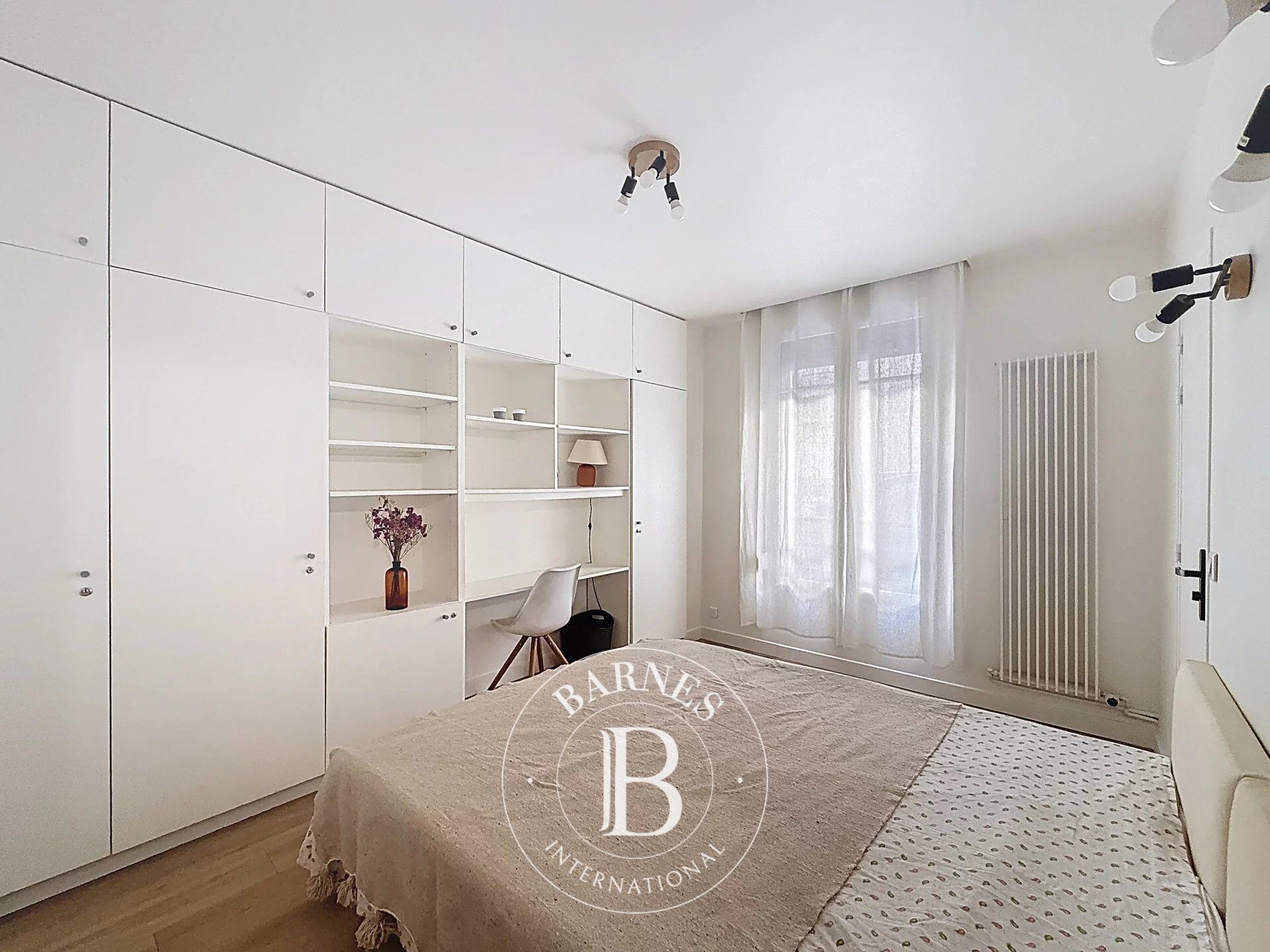 Le service location de la Maison BARNES vous propose ce bien : - picture 3