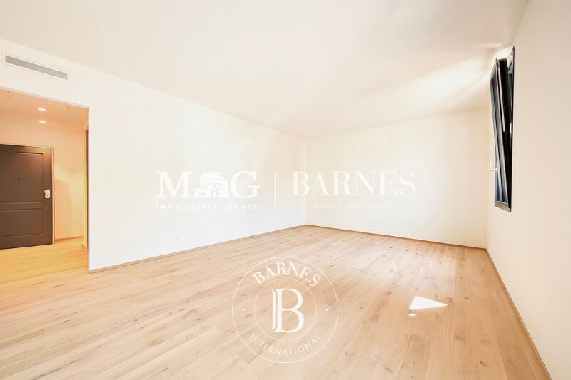 For Sale Apartment | Lugano - picture 3