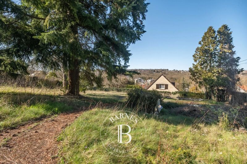 À vendre Maison | L'Étang-la-Ville - picture 2