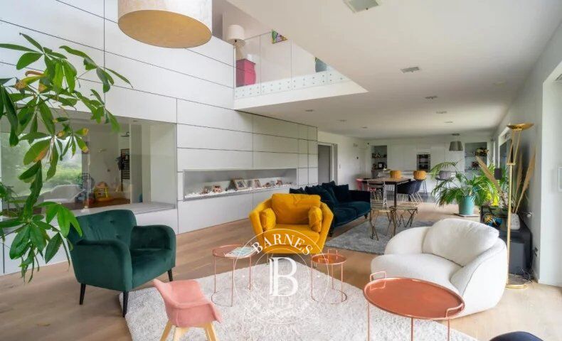 Zu verkaufen Haus | Mérignies - picture 7