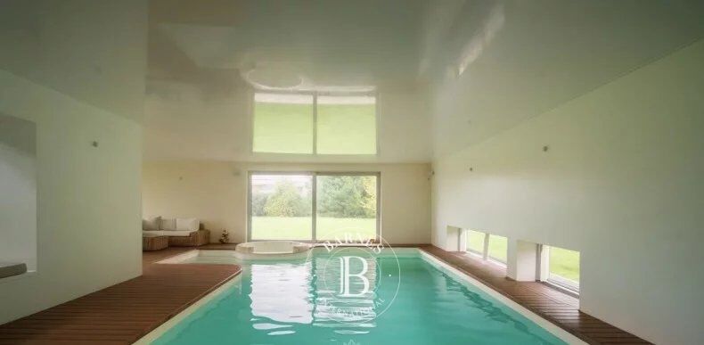 Zu verkaufen Haus | Mérignies - picture 6