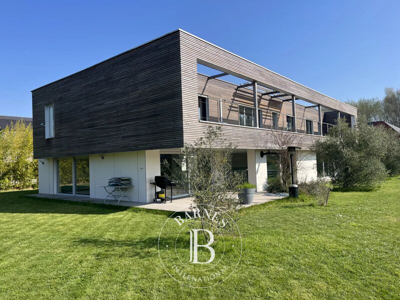 À vendre Maison | Mérignies - picture 1