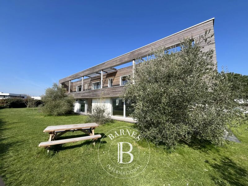 À vendre Maison | Mérignies - picture 3