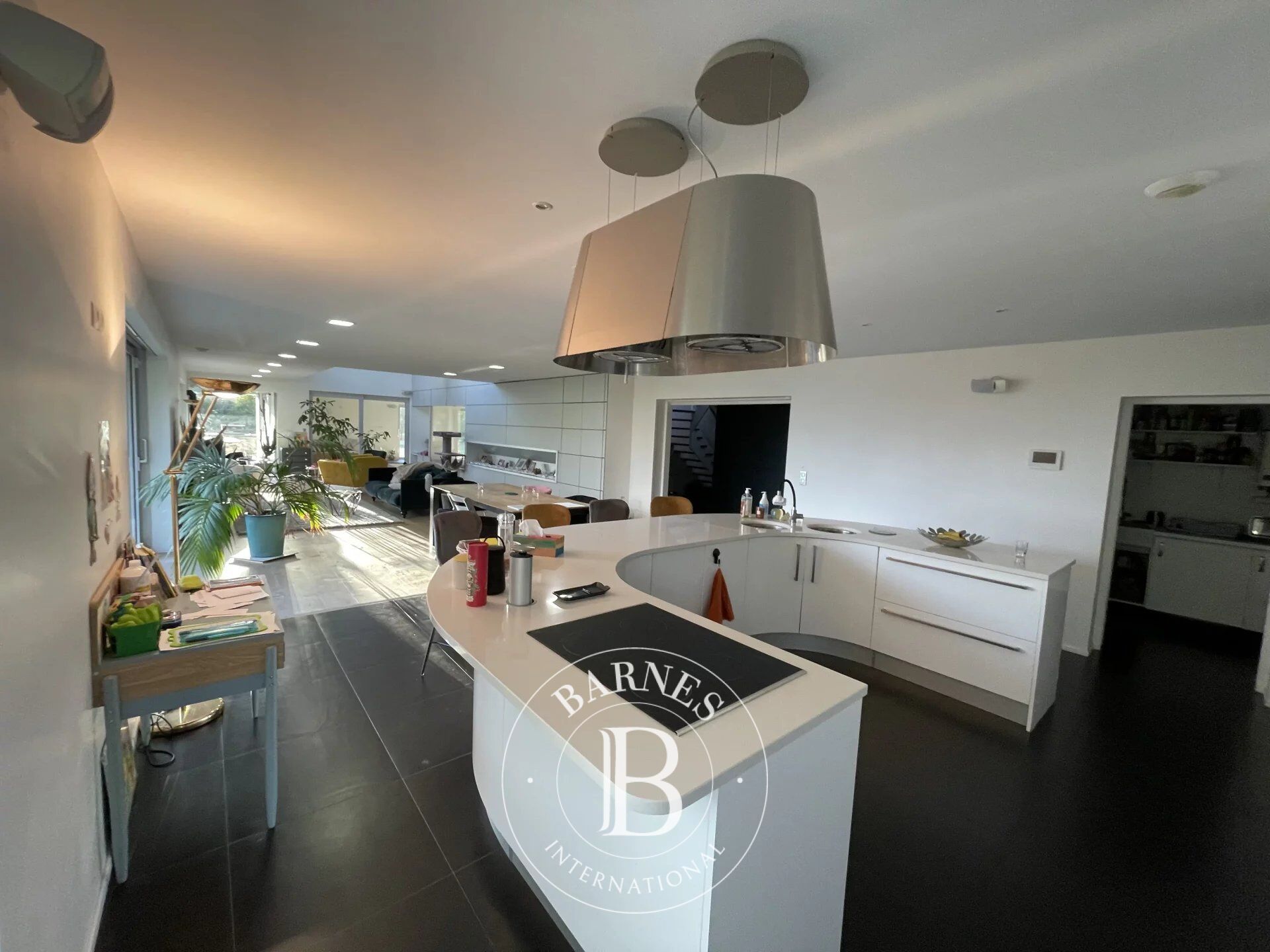 Zu verkaufen Haus | Mérignies - picture 9