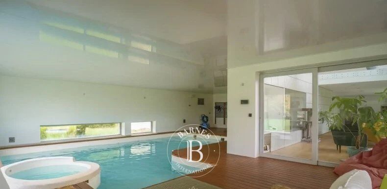 Zu verkaufen Haus | Mérignies - picture 10