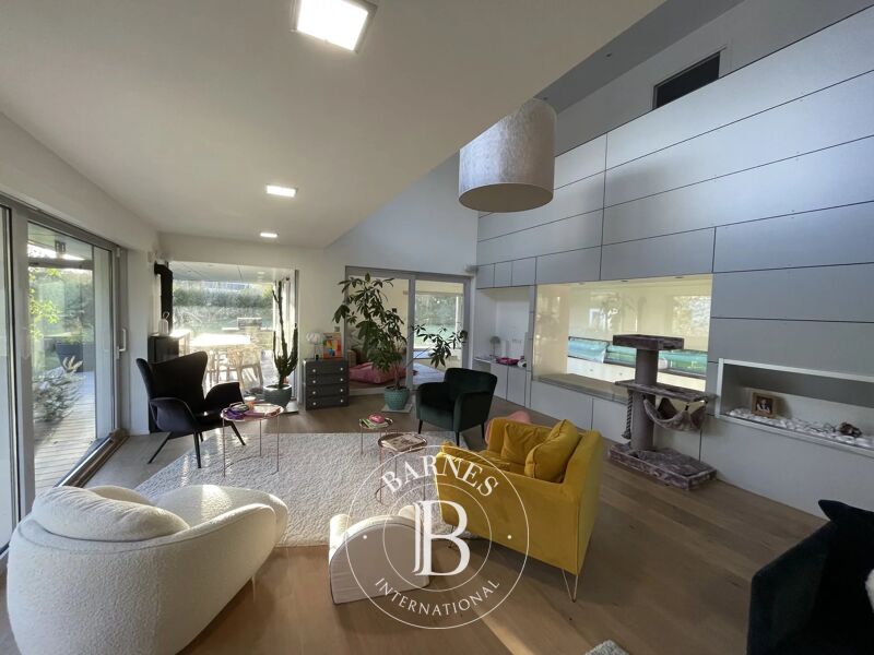 À vendre Maison | Mérignies - picture 2