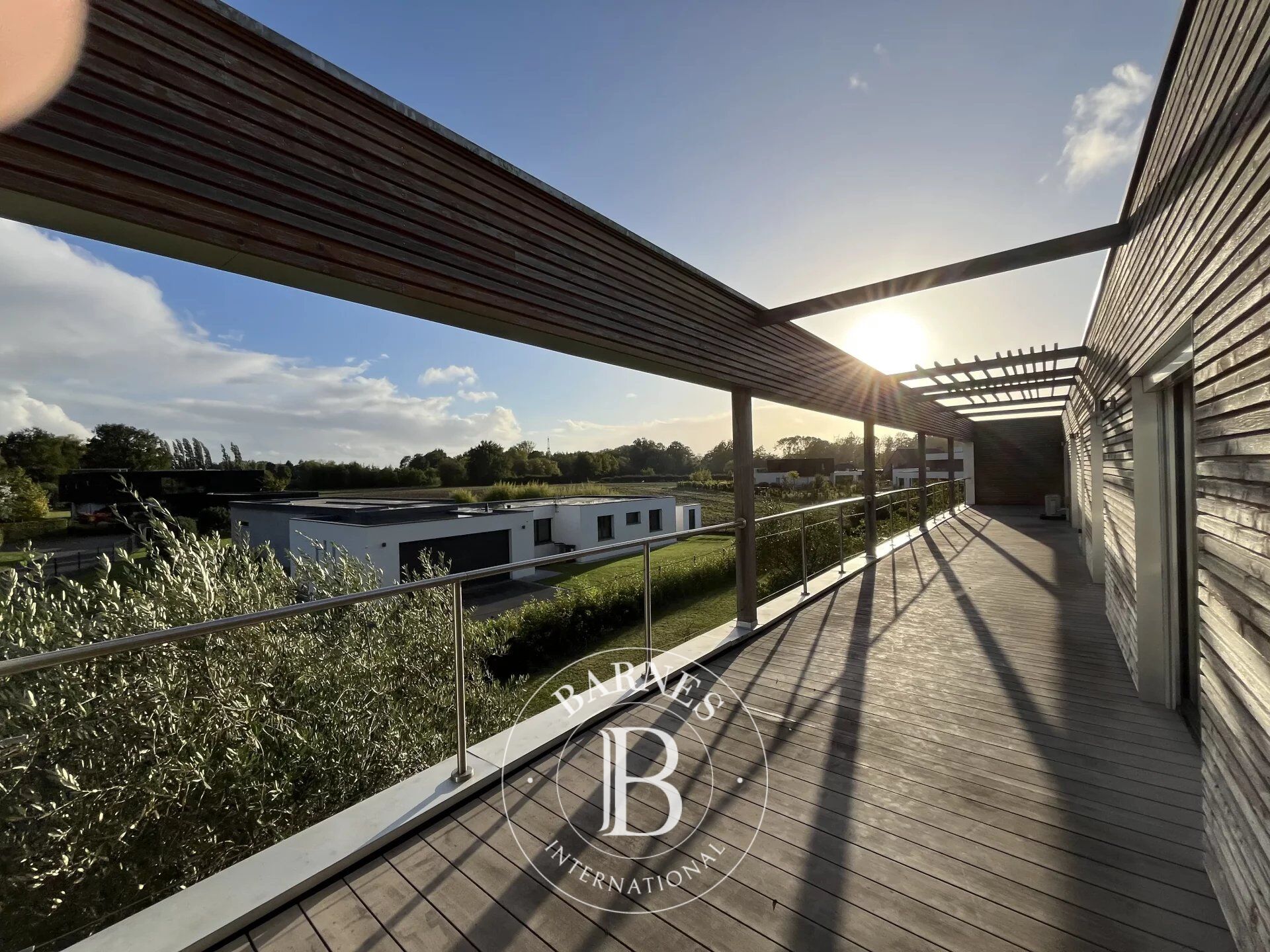 Zu verkaufen Haus | Mérignies - picture 8