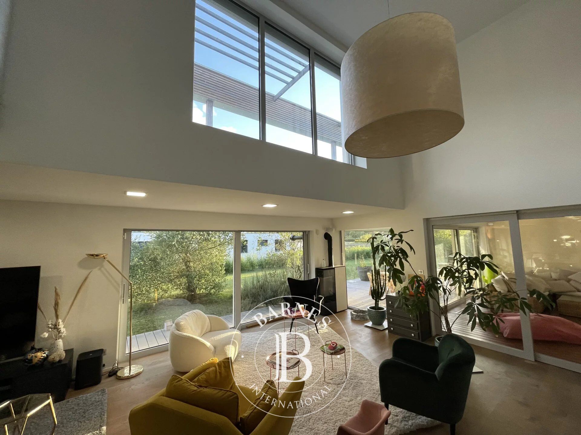 Zu verkaufen Haus | Mérignies - picture 4