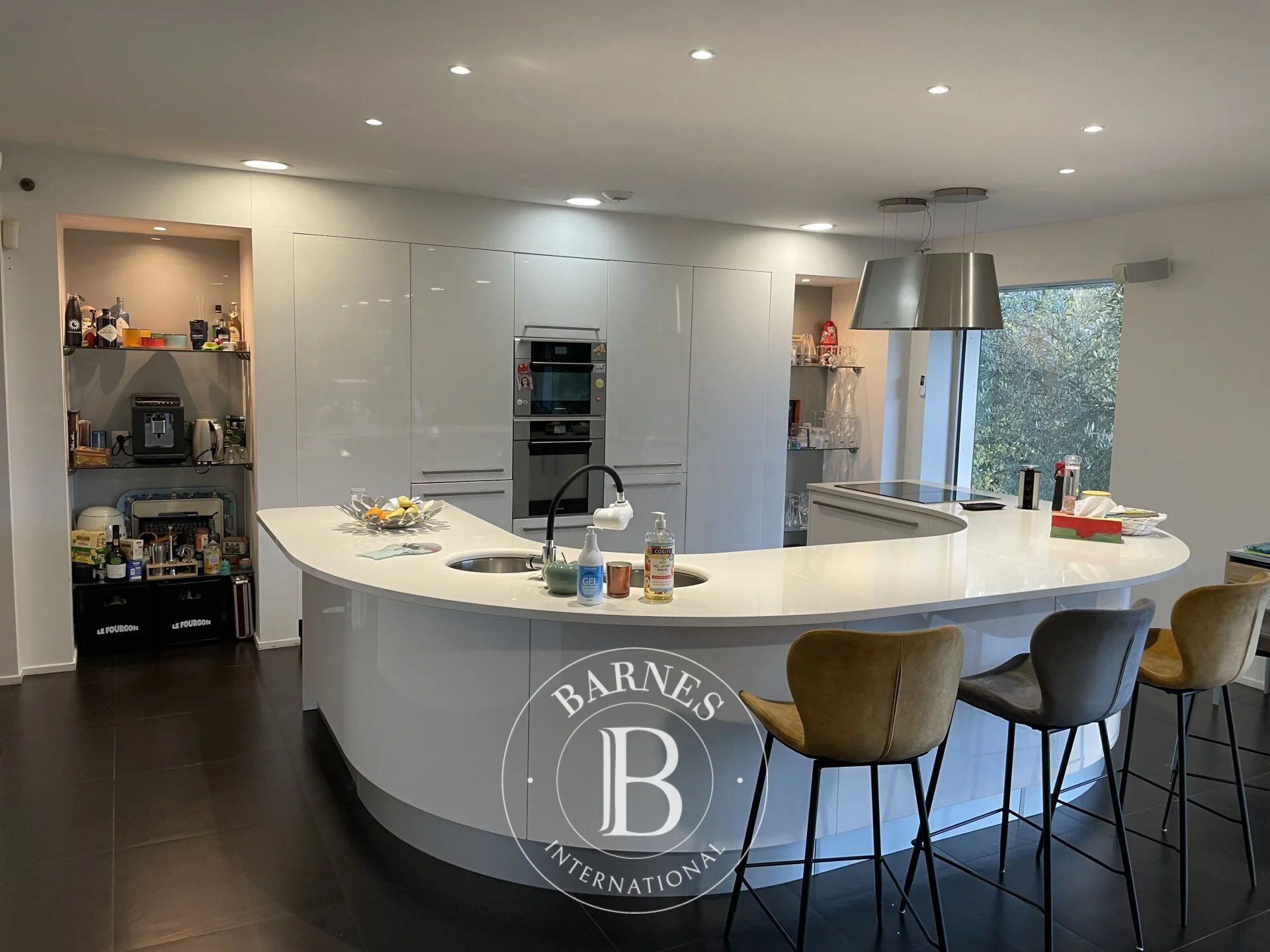 Zu verkaufen Haus | Mérignies - picture 5