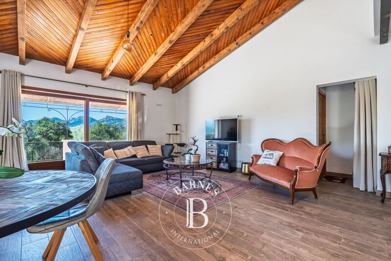 Venta Casa | Lumio - picture 3