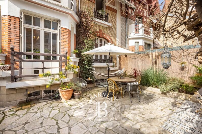 À vendre Maison | Boulogne-Billancourt - picture 2