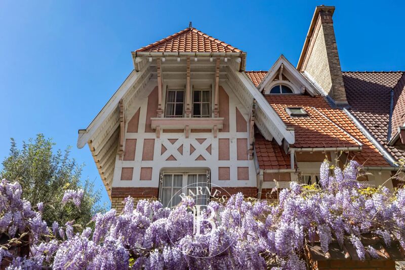 For Sale House | Boulogne-Billancourt - picture 1