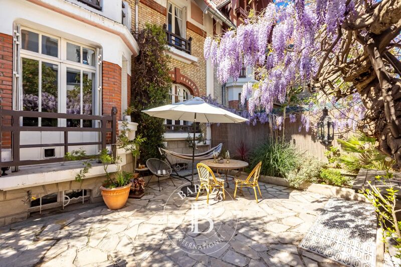 For Sale House | Boulogne-Billancourt - picture 3