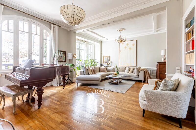 À vendre Maison | Boulogne-Billancourt - picture 3