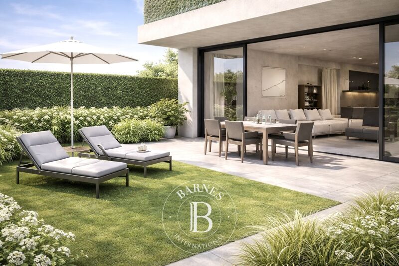 For Sale Apartment | Pregassona - picture 1