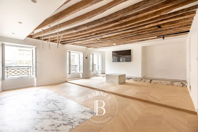 For Sale Apartment | Paris 8ème - picture 3