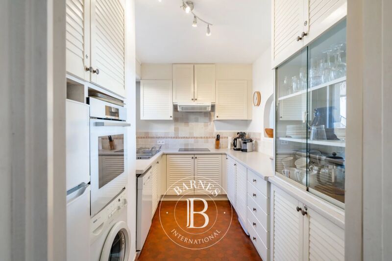 À louer Appartement | Théoule-sur-Mer - picture 2